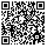 QR Code for Cal Tech Manufacturing in Warminster, PA 18974