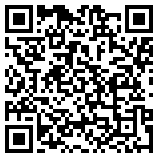 QR Code for Cala Lily Cafe in Gibsonia, PA 15044