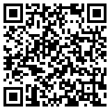QR Code for Calamity's Used Tires in Hamlin, PA 18436