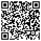 QR Code for Cambria Systems in Sidman, PA 15955