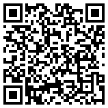 QR Code for Campbell Bryan in Pittsburgh, PA 15219