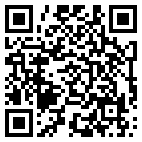 QR Code for Canale Angy 0 in Allentown, PA 18103