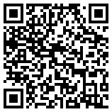 QR Code for Carlyon Thomas J Attorney in Hazle Township, PA 18202