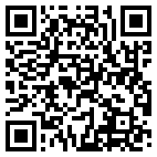 QR Code for Carpet Man in Milton, PA 17847