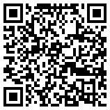 QR Code for Carter Lumber in Meadow Lands, PA 15347