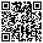 QR Code for Casco Group in Center Valley, PA 18034