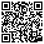 QR Code for Chem Seal in Pottstown, PA 19464