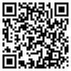 QR Code for Chestnut Pointe in Harrisburg, PA 17111
