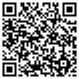 QR Code for Chiavacci Orthopedics in Old Forge, PA 18518