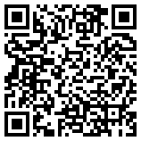 QR Code for Chipotle Mexican Grill in Hermitage, PA 16148