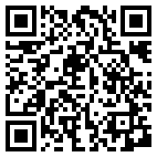 QR Code for Chris's Jazz Cafe in Philadelphia, PA 19102