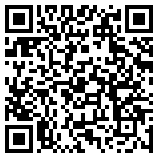 QR Code for Melnick Kevin R Do in Norristown, PA 19401