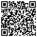 QR Code for Clark-Gareca Beth in Allentown, PA 18104