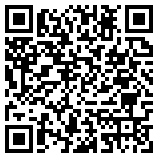 QR Code for Cli Transport in Duncansville, PA 16635