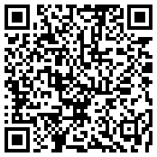 QR Code for Commonwealth of Pennsylvania - Department of Public Welfare in Franklin, PA 16323