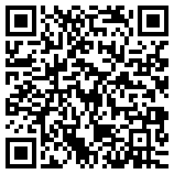 QR Code for Commonwealth of Pennsylvania in Saint Marys, PA 15857