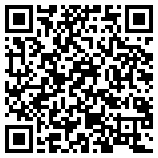 QR Code for Community Auto Center in Philadelphia, PA 19122