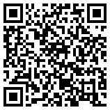 QR Code for Community Health Net in Erie, PA 16501