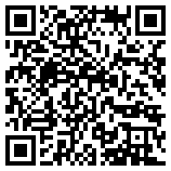 QR Code for Community Transitions in Monongahela, PA 15063