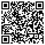 QR Code for Continental Courts in Bellefonte, PA 16823