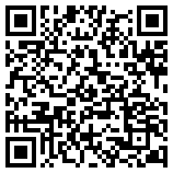 QR Code for Coopers Automotive in Wellsboro, PA 16901