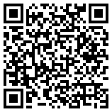 QR Code for Cost Mechanical Contractors in Braddock, PA 15104