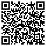 QR Code for Anthony R Costa DMD in Bryn Mawr, PA 19010