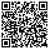 QR Code for Craig's Hardware in New Brighton, PA 15066