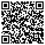 QR Code for Creative Hair Solutions in Allison Park, PA 15101