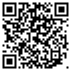 QR Code for Cressman Shelly in Leesport, PA 19533