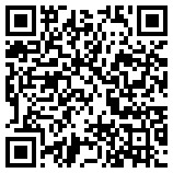 QR Code for Crosby Pest Control in New Kensington, PA 15068