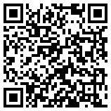 QR Code for Cross Land Survey in Mount Pleasant, PA 15666