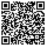 QR Code for CS Electronic Systems in Salunga, PA 17538
