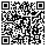 QR Code for Curtains by Catherine in Bridgeport, PA 19405
