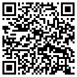 QR Code for Custom Tile Installers in Fountain Hill, PA 18015