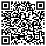 QR Code for Cutters Corner in Prospect Park, PA 19076