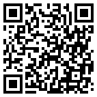 QR Code for DEC-Sunnyside in Norristown, PA 19403
