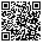 QR Code for D Street Design in Fort Washington, PA 19034