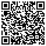 QR Code for Dairy Queen in Breezewood, PA 15533