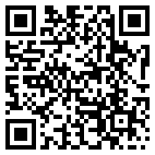 QR Code for Dar's Daughters in Uniontown, PA 15401