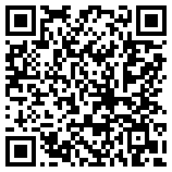 QR Code for David Lastowski CPA in Erie, PA 16508