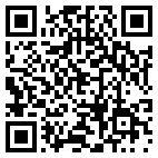QR Code for Cigars International in Bethlehem, PA 18015