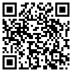 QR Code for Deb Ebersole in Big Cove Tannery, PA 17212