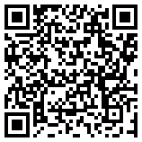 QR Code for Dennis Delcoto Atty in Murrysville, PA 15668