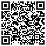 QR Code for Anthony J Delvacchio Cpa in Garnet Valley, PA 19060