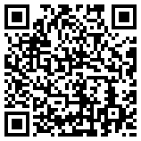 QR Code for Desantis Paul J DDS Dentist in Sharpsville, PA 16150