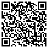 QR Code for Developmental Edu in Stroudsburg, PA 18360