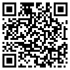 QR Code for DJ Mattos in Macungie, PA 18062