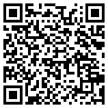 QR Code for Dennis Ulewicz MD in Hermitage, PA 16148