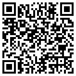 QR Code for Doctor Kenneth E in Cambridge Springs, PA 16403